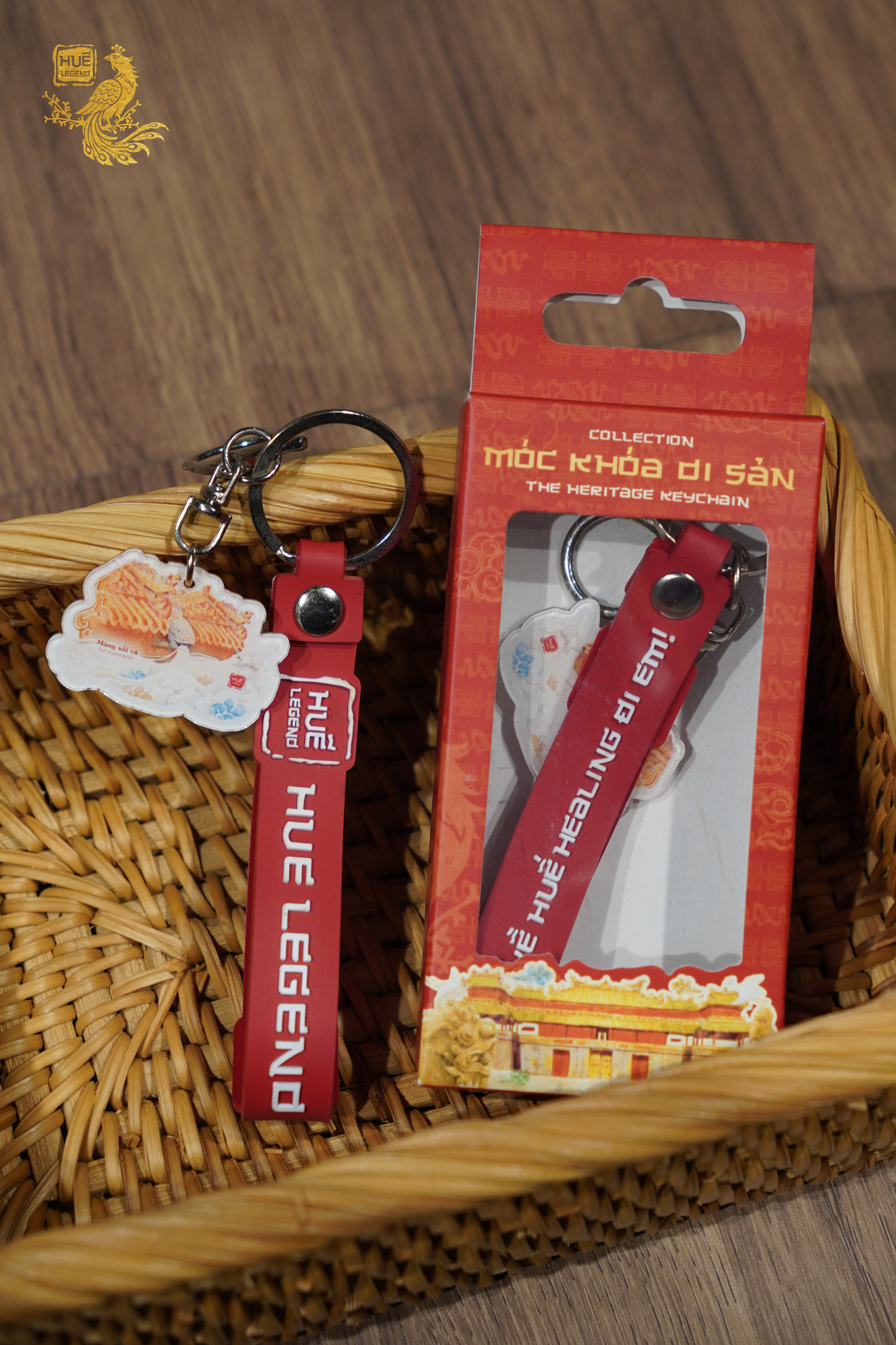 https://mall.huelegend.com/storage/MK máng xối.jpg